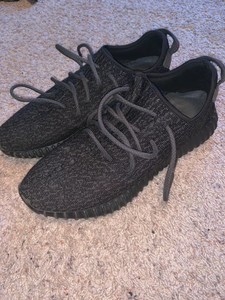 yeezy boost 350 2016