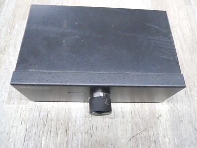 Russound TBL-50 Unit
