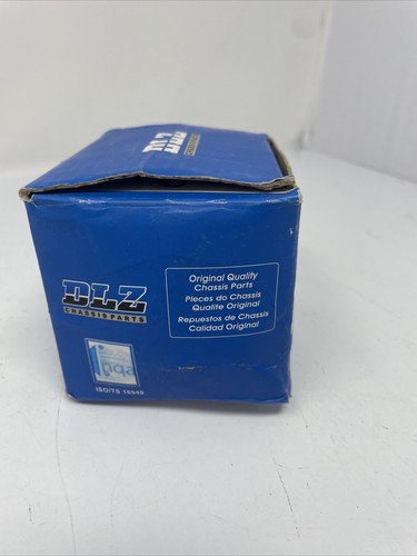 DLZ K8695T 11B303 BALL JOINT FREE SHIPPING - Picture 5 of 5