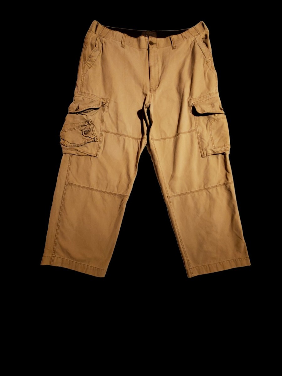 00s archive old navyカーゴパンツ34city boy y2k 00s OLD NAVY カーゴパンツ | RIDDLE clothing