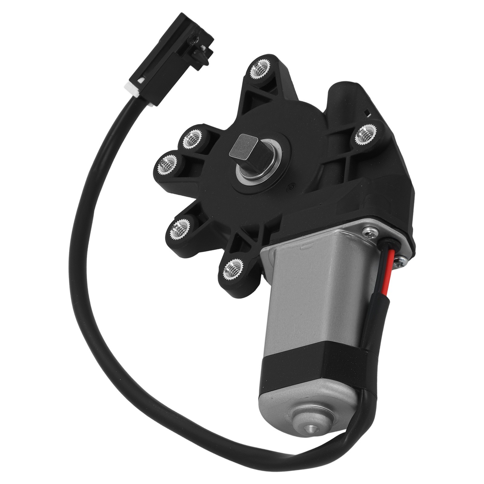 Front Right Window Motor for Mercury Villager Van 1993-1998 807316J001 thumbnail 3