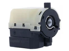 For 2001-2003 BMW 525i Ignition Switch 39478TQXJ 2002 Ignition Switch