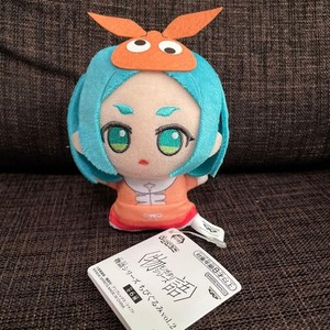 25+ Yotsugi Ononoki for sale | Updated Oct 2026