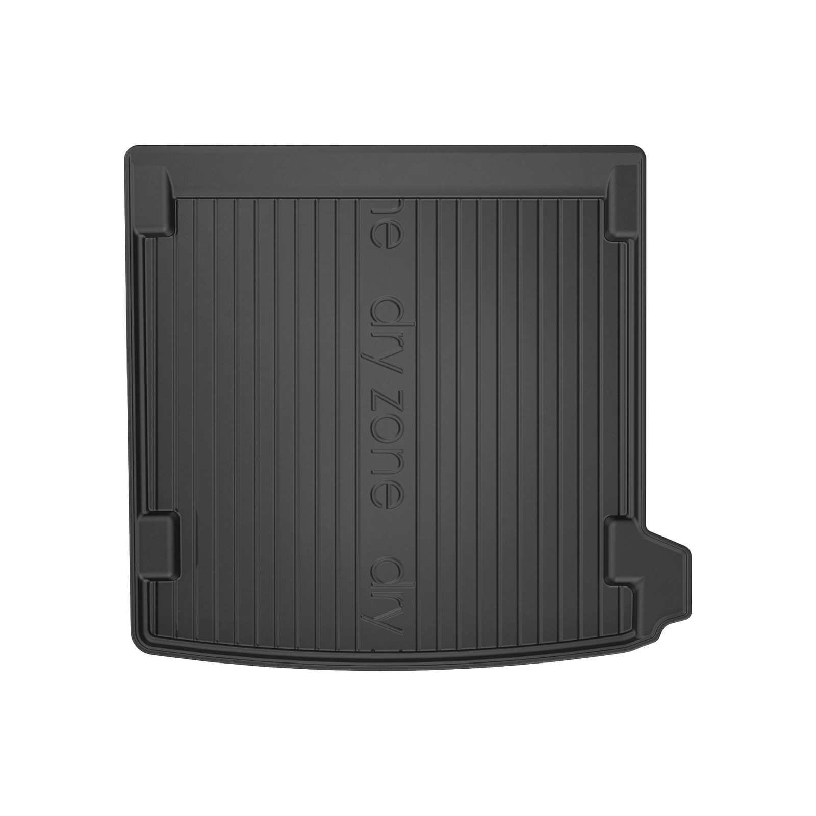 Fits FROGUM DZ406711 TRUNK MAT DRYZONE AUDI Q8 2018-, SUV, WITH ACCES ⭐UK Stock⭐