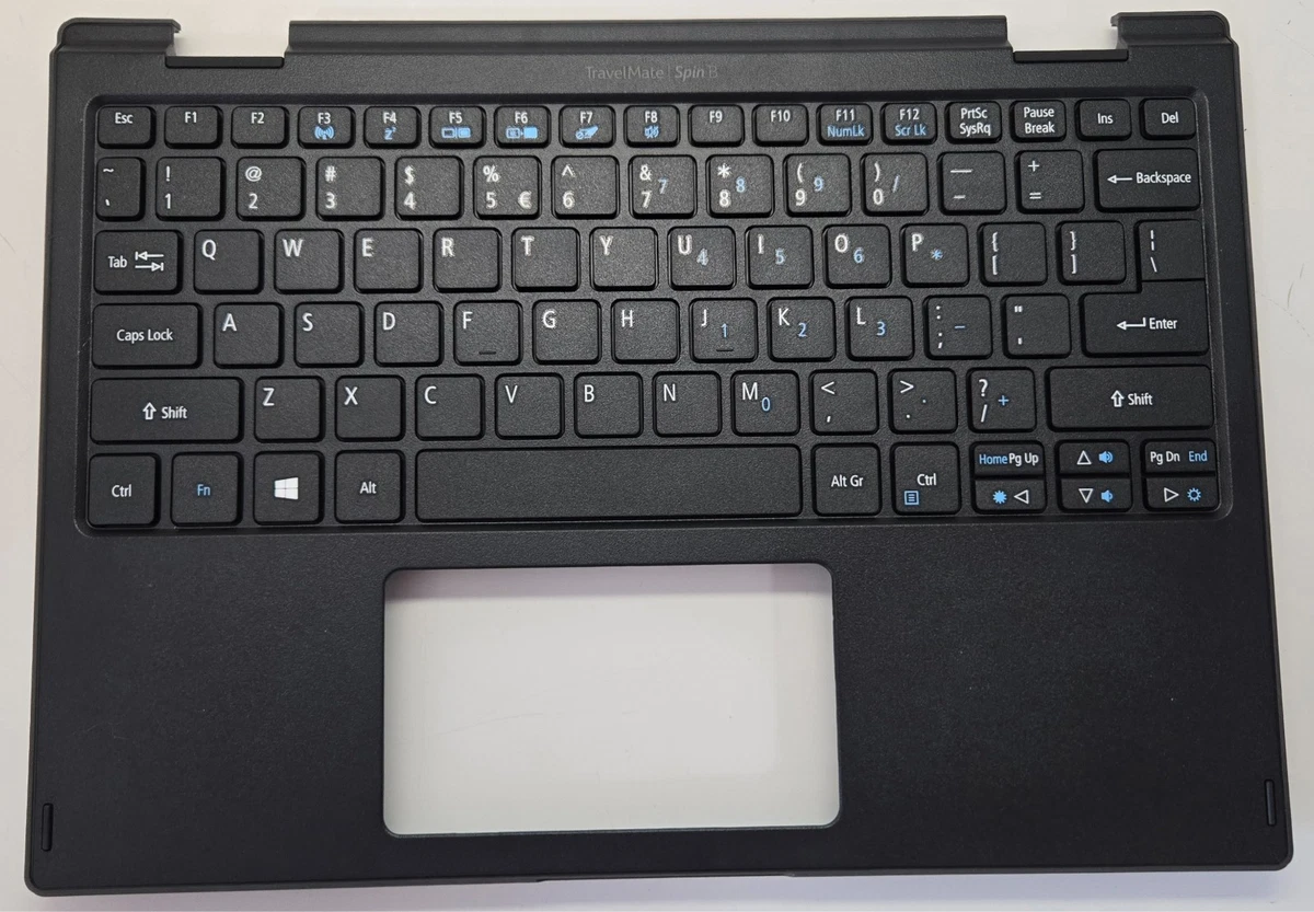 Acer Laptop Replacement Parts for Acer TravelMate for sale | eBay