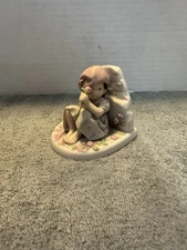 Pretty as a Picture "I Have Only One Wish.. To Spend The Future With You" 487376