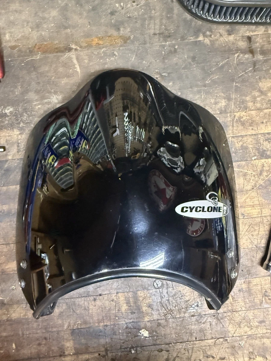 buell XB12STT タンク　エアクリカバー Motorcycle Tank Covers for Buell for sale | eBay