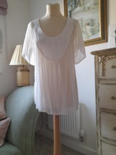 Rutzo White Shirt