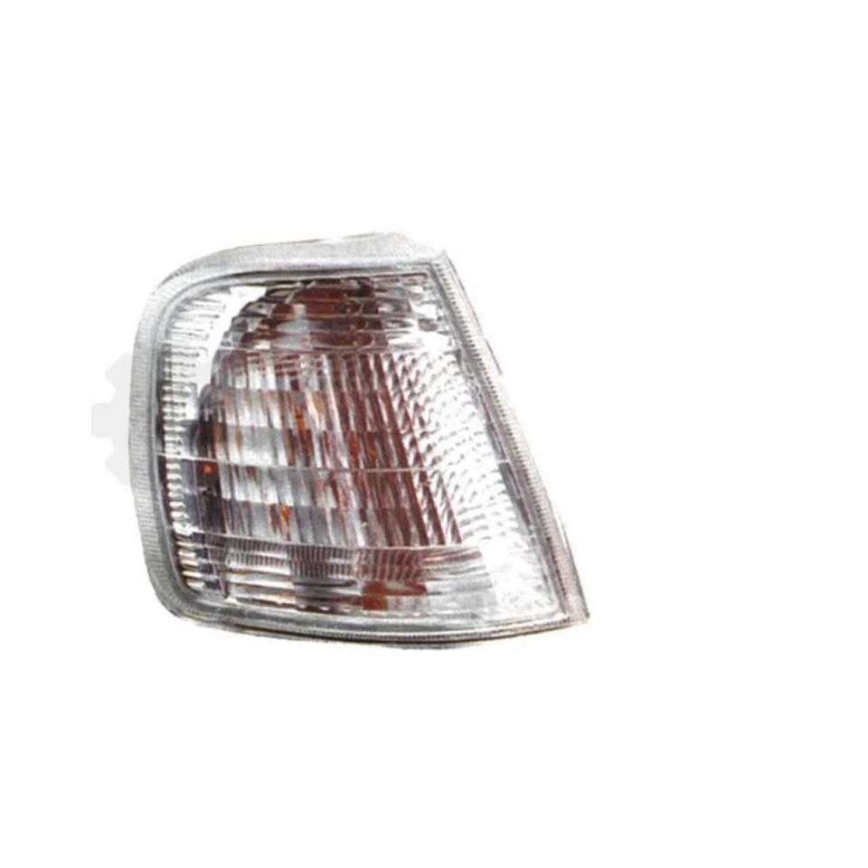 PRASCO Blinkleuchte Blinker vorne rechts für Peugeot 405 II 4B 15B 15E PG0554013 - Bild 1 von 1