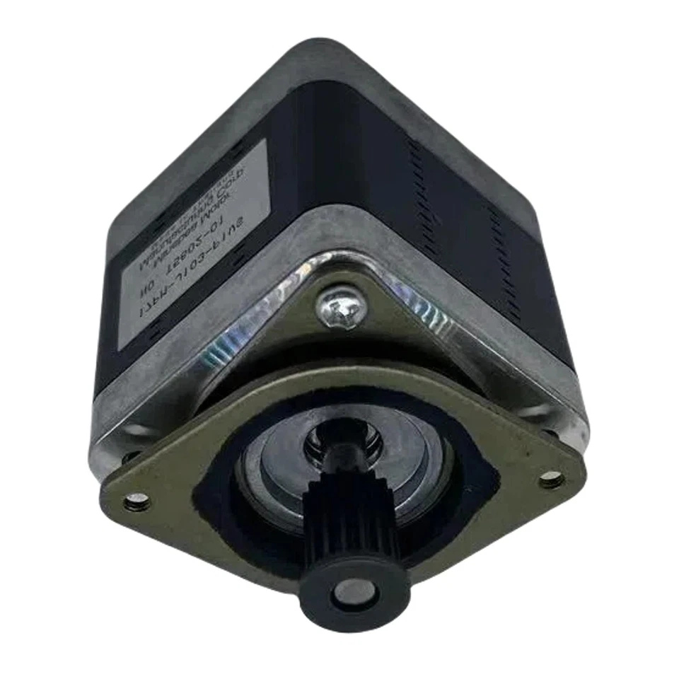 Flatbed Main Motor Fits For Fujitsu Image Scanner fi6770A fi6770 T5602-01 - Image 4 of 4