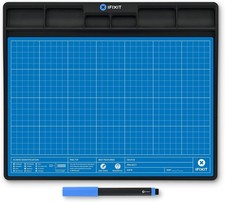 iFixit Magnetic FixMat for Screws Parts Organ...