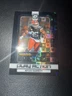 2025 Panini Donruss Optic Play Action Myles Garret  Black Pandora /149