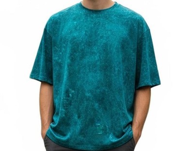 Under Armour Men's Vanish Energy Athletic Shirt Size Large