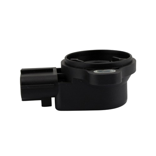TPS Sensor for Arctic Cat F7 Firecat 700 Sno Pro / R 2006 | 3006-939 - Picture 9 of 9