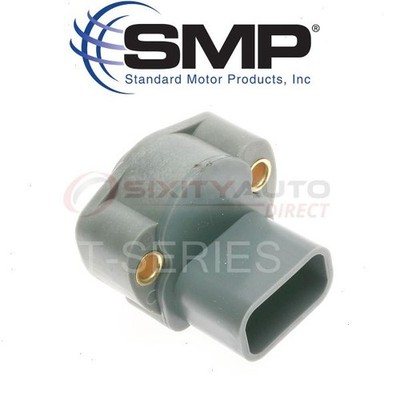 Standard T-Series Throttle Position Sensor for 1991-1994 Chrysler LeBaron tj