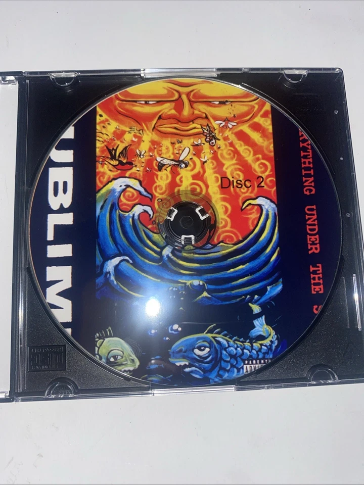 cds box set Foto 2 de 3