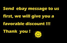 1PC used working TLM271TCNA4PE MICRODYN  TLCC Akku+Seitenwand Via DHL or Fedex