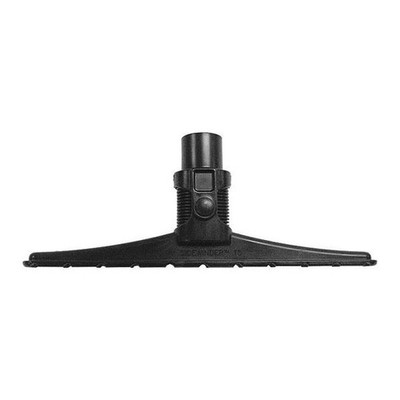 Proteam 106245 15'' Carpet Sidewinder Floor Tool