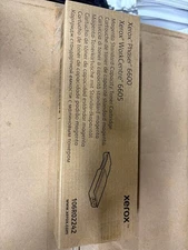 Genuine Xerox 106R02242 Magenta Toner Cartridge