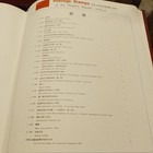 Photo 3/11