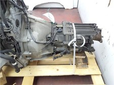 23008610983 GS617DGTBF2  Cassa BMW serie 1 berlina 5p f20 2011 20 116 d sport 20