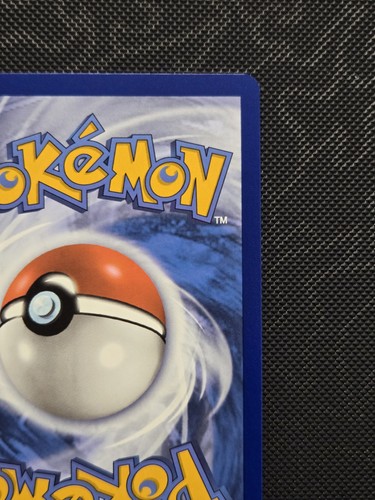 Pokémon Toxtricity GG09/GG70 CRZ Crown Zenith Galarian Gallery NM Near Mint - Bild 8 von 10