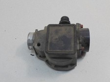 BMW 3 E36 1999 Luftmassenmesser Luftmengenmesser 1285501 AOJ92996