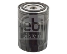 FEBI BILSTEIN 32102 Filtre À Huile Pour CITROËN, FIAT, PEUGEOT