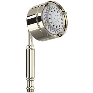Rohl 402HS5PN - Ручной душ для душа 44790₽