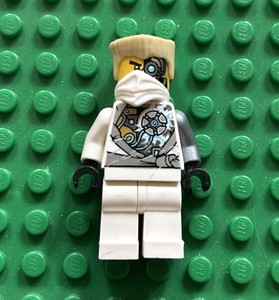 Ninjago Lego 70724 | eBay