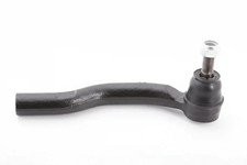 Rotule de direction Toyota PREVIA