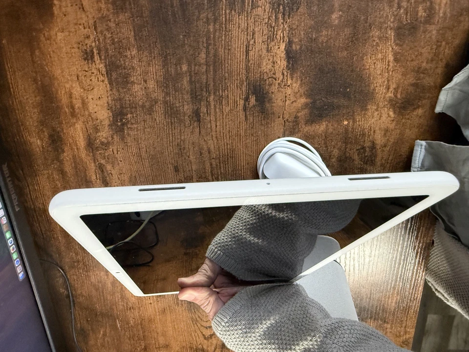 Google Pixel Tablet, 256GB, 11 Zoll mit Ladedock (plus Hüllen/Glas ) - Bild 3 von 4