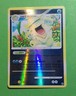 Ludicolo 13/132 Secret Wonders Reverse Holo Pokemon, LP