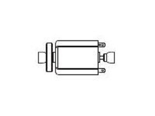 Piko HO 96470/130 – BB60000 SNCF Moteur complet | Condition: Neuf