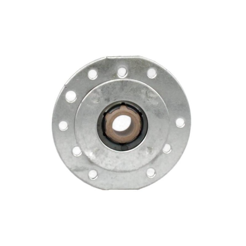 Beko Soporte Con Rodamiento Secadora 2951900100 - Imagen 2