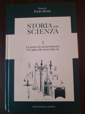 Paolo Volponi, Il sipario ducale, Garzanti, 1975. Prima edizione