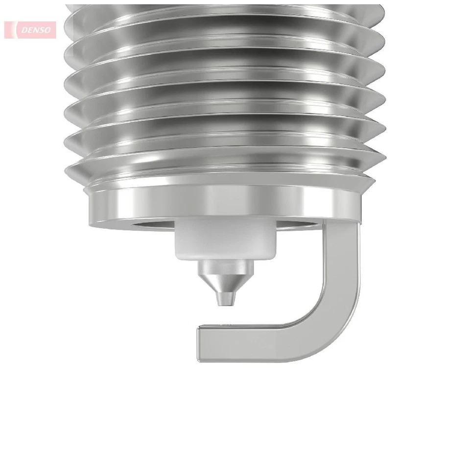 4x Denso Zündkerze MN163236 9004851182 224018651R 22401KA460 MN119487 | 475170 - Bild 3 von 4