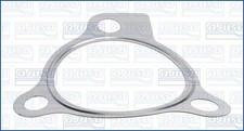 NEU - AJUSA 01268200 Dichtung, Abgasrohr für HYUNDAI KIA