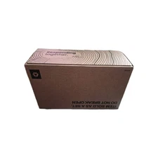 Nicorette Mini Nicotine Lozenges 4 mg Peppermint - 101 Count EXP 01/2027