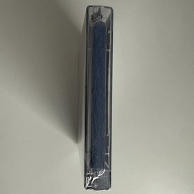 MARVEL vs CAPCOM Clash of Super Heroes  SEGA DREAMCAST - New / Factory Sealed