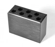 EGW Ammo Chamber Checker 5.56 7-hole - 70160