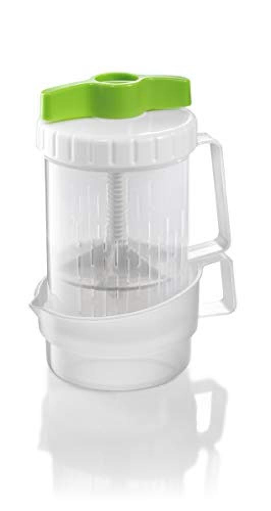 Tescoma Handy Spremi Mela, Plastica - NUOVO