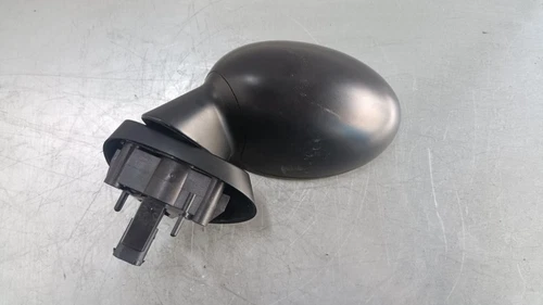 Retrovisor Izquierdo para MINI MINI (R50,R53) One 2005 900223 - Imagen 3 de 10