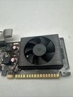 Picture 3 of 6
