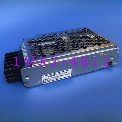 1pc new  HWS50-5/HDA 5V 10A TDK-LAMBDA*mp
