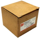 Federal Signal 220208-02 12 V DC Beacon w/ Amber Lens