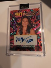 2013-14 ITG Decades The 90's Hockey Cards 25