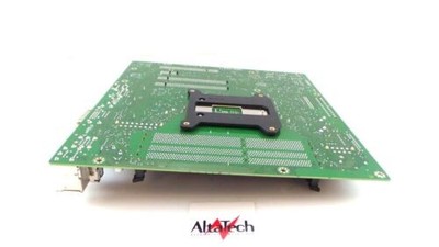 Fujitsu Esprimo E710 E85+ Socket 1155 Motherboard G550 4X DDR3 - fast Ship