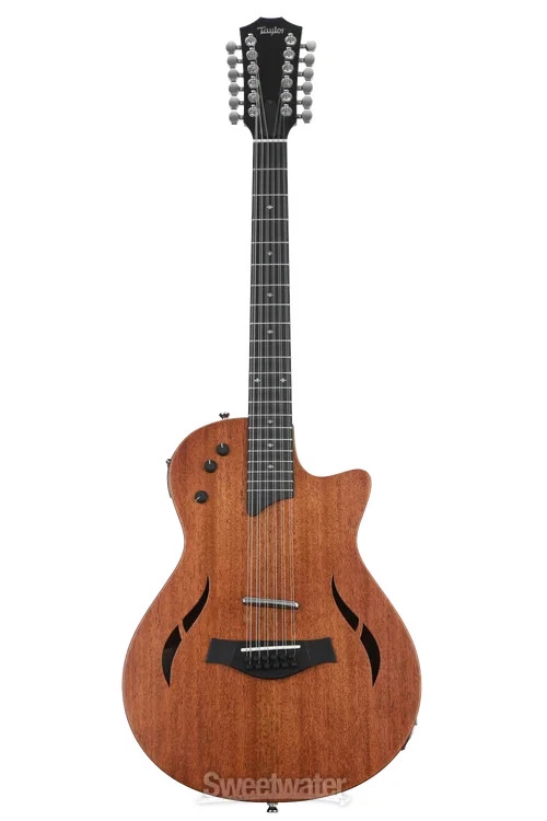 taylor t5 products for sale | eBay