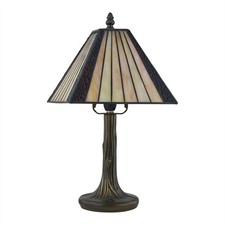 Traditional LED Table Lamps for sale UK
